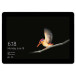 Tablet Microsoft Surface GO EDU LXK-00004 - Pentium 4415Y/10" 1800x1200/64GB/RAM 4GB/Srebrny/Kamera 8+5Mpix/Windows 10 Pro/2AE