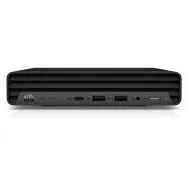 Komputer HP Pro 400 G9 Mini B6ZD6ET, Mini Desktop, i5-14400T, 16GB, 1TB, Wi-Fi, Win11 Pro, 1 rok On-Site | Sklep ITnes.pl, IT fo