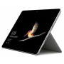 Tablet Microsoft Surface GO EDU LXK-00004 - zdjęcie poglądowe 1