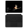 Tablet Microsoft Surface GO EDU LXK-00004 - zdjęcie poglądowe 4