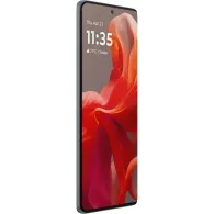 Smartfon Motorola Moto g85 5G PB2A0064IT, Snapdragon 6s Gen 3, 6,67" 2400x1080, 256GB, 8GB, 5G, Czarny, 50+32Mpix, Android, 2CI 