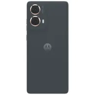 Smartfon Motorola Moto g85 5G PB2A0064IT, Snapdragon 6s Gen 3, 6,67" 2400x1080, 256GB, 8GB, 5G, Czarny, 50+32Mpix, Android, 2CI 