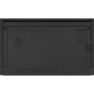 Monitor iiyama ProLite TE5513A-B1AG, 54,6", 3840x2160 (4K), IPS, 8 ms, MT, USB-C, Czarny | Sklep ITnes.pl, IT for BUSINESS