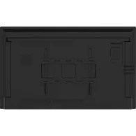 Monitor iiyama ProLite TE5513A-B1AG, 54,6", 3840x2160 (4K), IPS, 8 ms, MT, USB-C, Czarny | Sklep ITnes.pl, IT for BUSINESS