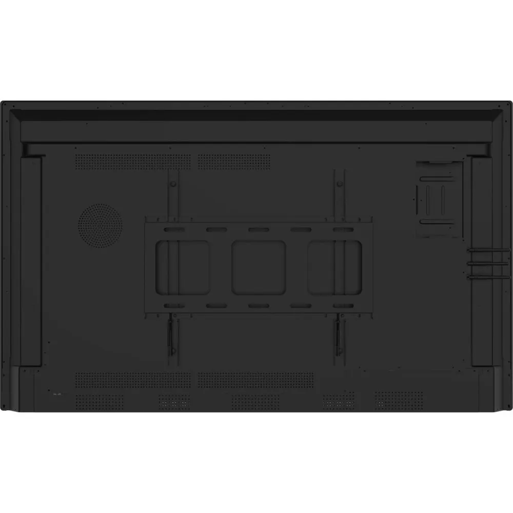 iiyama ProLite TE5513A-B1AG