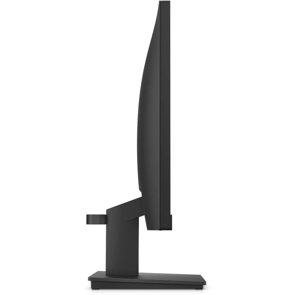 Monitor HP P24 G5 64X66AA - 23,8"/1920x1080 (Full HD)/75Hz/IPS/5 ms/Czarny