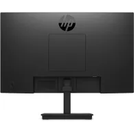 Monitor HP P24 G5 64X66AA, 23,8", 1920x1080 (FHD), 75Hz, IPS, 5 ms, Czarny | Sklep ITnes.pl, IT for BUSINESS