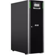 Zasilacz awaryjny UPS Eaton 93PS 93PS10MBSI, Tower, 8000 W, 6 x IEC C13, , Czarny | Sklep ITnes.pl, IT for BUSINESS