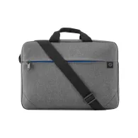 Torba na laptopa HP Prelude G2 15,6" TL 1E7D7A6, Opakowanie zbiorcze 20 sztuk, Szara | Sklep ITnes.pl, IT for BUSINESS