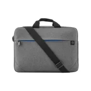 Torba na laptopa HP Prelude G2 15,6" TL 1E7D7A6, Opakowanie zbiorcze 20 sztuk, Szara | Sklep ITnes.pl, IT for BUSINESS