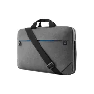 Torba na laptopa HP Prelude G2 15,6" TL 1E7D7A6, Opakowanie zbiorcze 20 sztuk, Szara | Sklep ITnes.pl, IT for BUSINESS