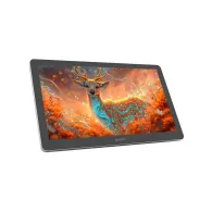 Tablet graficzny BOSTO BT-19UHDT(M) | Sklep ITnes.pl, IT for BUSINESS