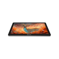 Tablet graficzny BOSTO BT-19UHDT(M) | Sklep ITnes.pl, IT for BUSINESS