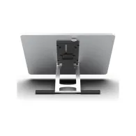 Tablet graficzny BOSTO BT-19UHDT(M) | Sklep ITnes.pl, IT for BUSINESS