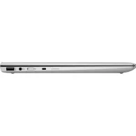 Laptop HP EliteBook x360 1040 G5 5SR06EA, i7-8550U, 14" FHD IPS MT, 16GB, 512GB, LTE, Srebrny, Win10 Pro, 3 lata Carry-in | Skle