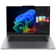 Laptop Lenovo ThinkPad X9-15 Gen 1 21Q6NFGHCPB, Core Ultra 7 258V, 15,3" WQXGA+ OLED HDR MT, 32GB, 2TB, Szary, Win11 Pro | Sklep