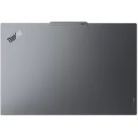 Laptop Lenovo ThinkPad X9-15 Gen 1 21Q6NFGHCPB, Core Ultra 7 258V, 15,3" WQXGA+ OLED HDR MT, 32GB, 2TB, Szary, Win11 Pro | Sklep