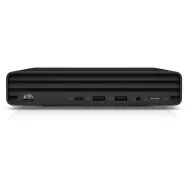 Komputer HP Pro 260 G9 Mini 936J2EA, Mini Desktop, i3-1315U, 8GB, 512GB, Wi-Fi, Win11 Pro, 1 rok On-Site | Sklep ITnes.pl, IT fo