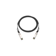 Kabel QNAP CAB-DAC30M-SFP28, 3 m, SFP28, 25GbE | Sklep ITnes.pl, IT for BUSINESS