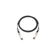 Kabel QNAP CAB-DAC30M-SFP28, 3 m, SFP28, 25GbE | Sklep ITnes.pl, IT for BUSINESS