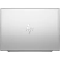 Laptop HP EliteBook 845 G11 9G0Y6ANET, Ryzen 7 PRO 8840U, 14" WUXGA IPS, 32GB, 512GB, Srebrny, Win11 Pro | Sklep ITnes.pl, IT fo