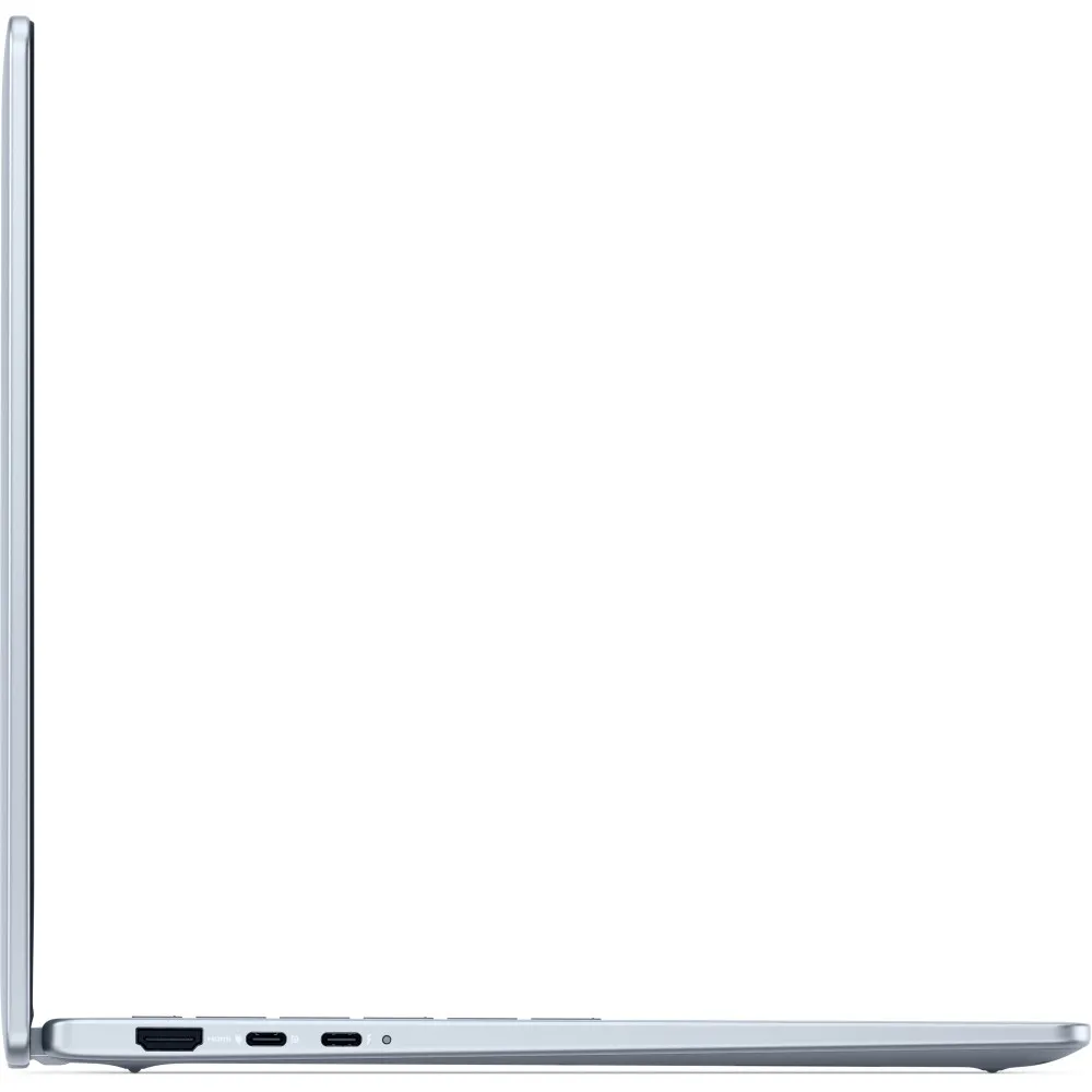 Dell 14 Plus DB14250 DB14250_LNL_202_HOM - zdjęcie