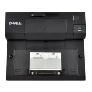 Stacja dokująca Dell Simple E-Port II 130W AC Adapter USB 3.0 452-11422 | Sklep ITnes.pl, IT for BUSINESS