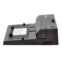 Stacja dokująca Dell Simple E-Port II 130W AC Adapter USB 3.0 452-11422 | Sklep ITnes.pl, IT for BUSINESS