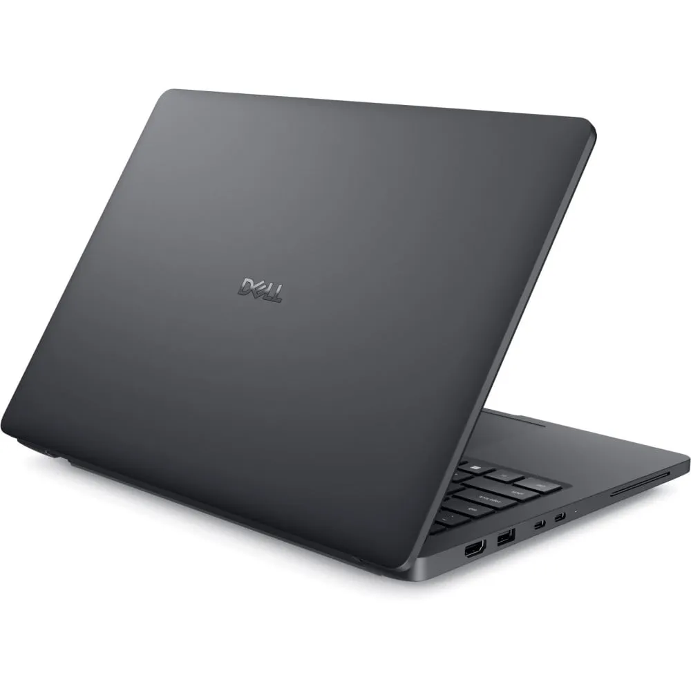 Laptop Dell Pro Max 14 MC14255 BTO651_MC14255_EMEA - Ryzen AI 9 HX PRO 370/14" WQXGA/RAM 32GB/1TB/Win 11 Pro/3OS ProSupport NBD