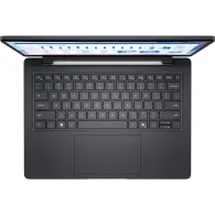 Laptop Dell Pro Max 14 MC14255 BTO651_MC14255_EMEA, Ryzen AI 9 HX PRO 370, 14" FHD, 32GB, 1TB, AMD Integrated, Win11 Pro | Sklep