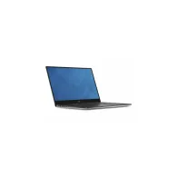 Laptop Dell XPS 15 9570 9570-8106, i9-8950HK, 15,6" 4K IPS MT, 16GB, 512GB, GF GTX1050Ti, Win10 Pro, 3 lata OS | Sklep ITnes.pl,
