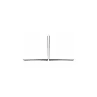 Laptop Dell XPS 15 9570 9570-8106, i9-8950HK, 15,6" 4K IPS MT, 16GB, 512GB, GF GTX1050Ti, Win10 Pro, 3 lata OS | Sklep ITnes.pl,