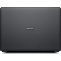 Laptop Dell Pro Max 14 MC14255 BTO651_MC14255_EMEA, Ryzen AI 9 HX PRO 370, 14" FHD, 32GB, 1TB, AMD Integrated, Win11 Pro | Sklep