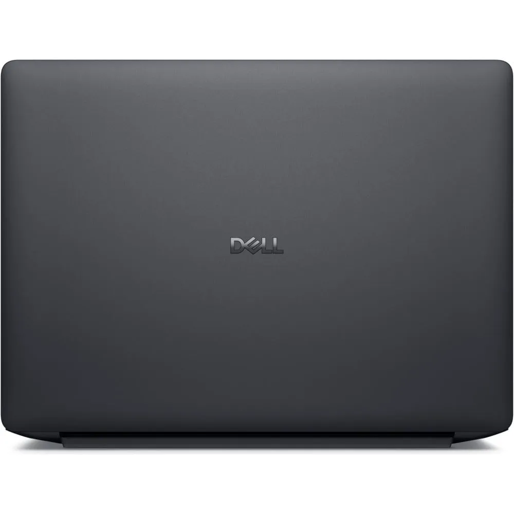 Zdjęcie laptopa Dell Pro Max 14 MC14255 BTO651_MC14255_EMEA