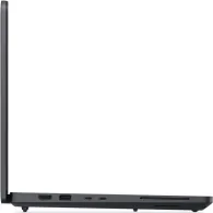 Laptop Dell Pro Max 14 MC14255 BTO651_MC14255_EMEA, Ryzen AI 9 HX PRO 370, 14" FHD, 32GB, 1TB, AMD Integrated, Win11 Pro | Sklep