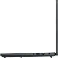Laptop Dell Pro Max 14 MC14255 BTO651_MC14255_EMEA, Ryzen AI 9 HX PRO 370, 14" FHD, 32GB, 1TB, AMD Integrated, Win11 Pro | Sklep