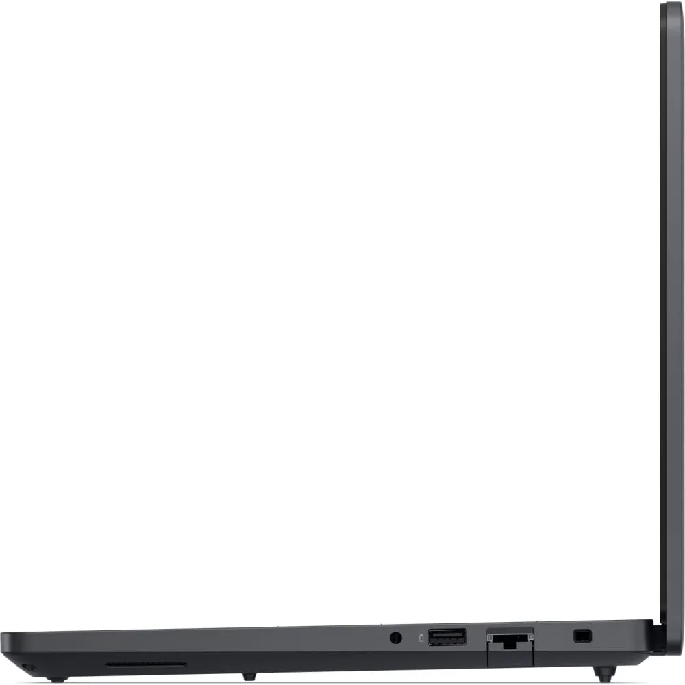 Dell Pro Max 14 MC14255 BTO651_MC14255_EMEA