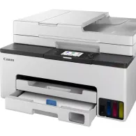 Urządzenie wielofunkcyjne atramentowe Canon MAXIFY GX2040 6171C007
