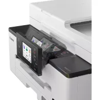 Urządzenie wielofunkcyjne atramentowe Canon MAXIFY GX2040 6171C007