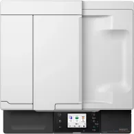 Urządzenie wielofunkcyjne atramentowe Canon MAXIFY GX2040 6171C007