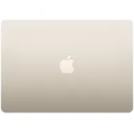 Laptop Apple MacBook Air 15 2023 Z18R0006F, Apple M2, 15,3" 2880x1864 Liquid Retina, 8GB, 256GB, Złoty, macOS, 1 rok CI | Sklep 