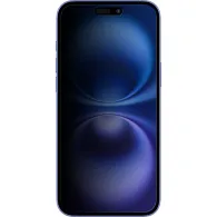 Szkło prywatyzujące Belkin InvisiGlass Privacy Treated Screen Protector for iPhone 16 Plus/15 Plus/14 Pro Max OVA168HQ