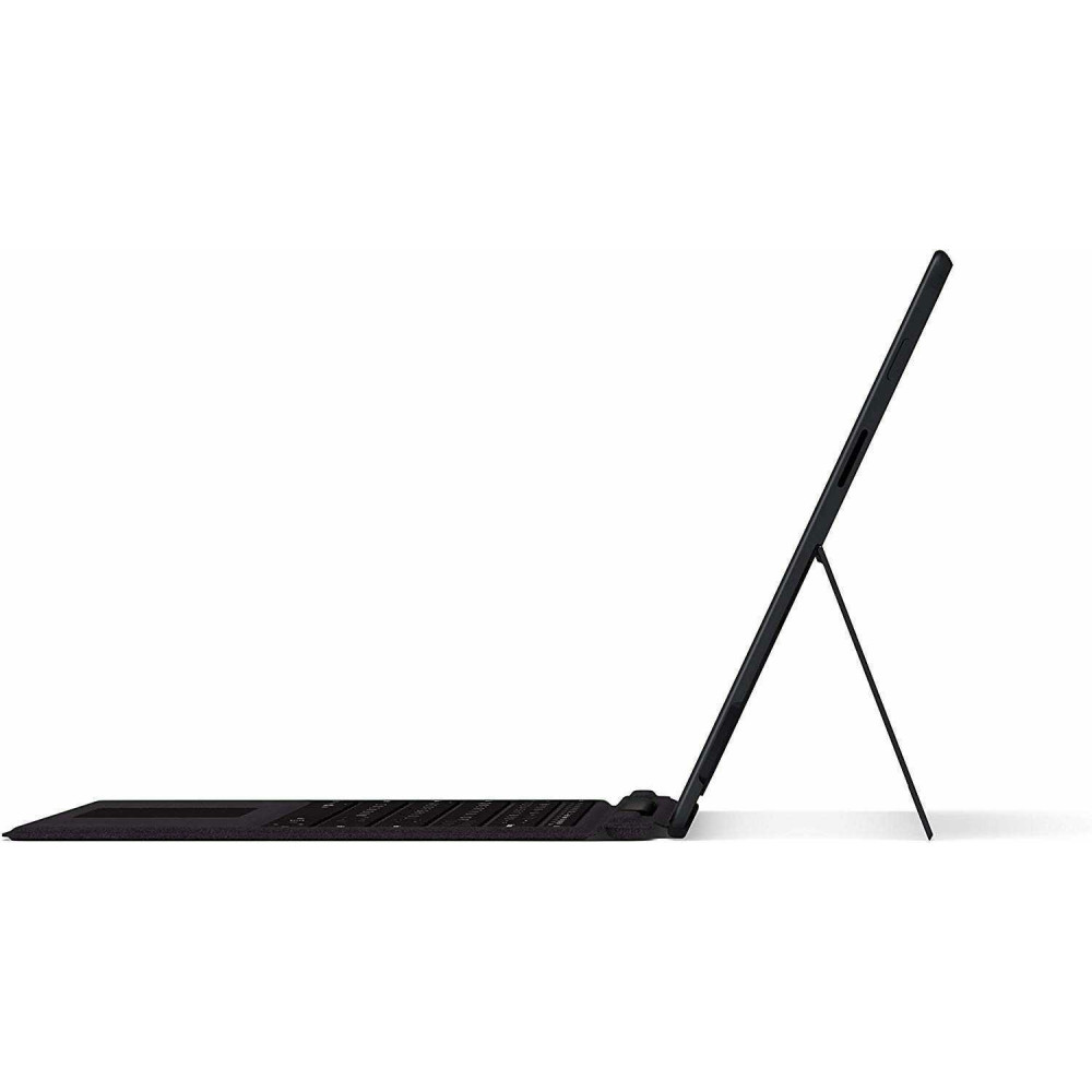 Laptop Microsoft Surface PRO X QGM-00003 - Microsoft SQ1/13" 2880x1920 PixelSense MT/RAM 16GB/256GB/Qualcomm Adreno 685/LTE/Win 10 Pro/2DtD - zdjęcie