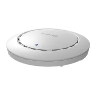Access point EDIMAX CAP1300, AC1300 | Sklep ITnes.pl, IT for BUSINESS Access point EDIMAX CAP1300, AC1300 | Sklep ITnes.pl, IT for BUSINESS