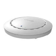 Access point EDIMAX CAP1300, AC1300 | Sklep ITnes.pl, IT for BUSINESS