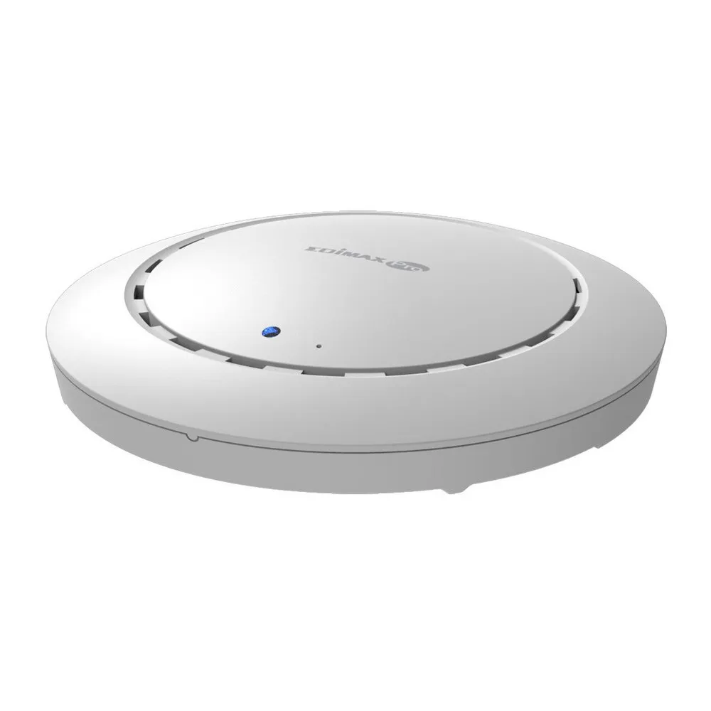 Access point EDIMAX CAP1300, AC1300 | Sklep ITnes.pl, IT for BUSINESS Access point EDIMAX CAP1300, AC1300 | Sklep ITnes.pl, IT for BUSINESS