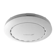 Access point EDIMAX CAP1300, AC1300 | Sklep ITnes.pl, IT for BUSINESS Access point EDIMAX CAP1300, AC1300 | Sklep ITnes.pl, IT for BUSINESS