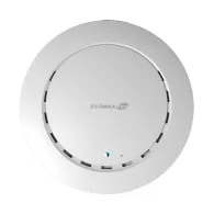 Access point EDIMAX CAP1300, AC1300 | Sklep ITnes.pl, IT for BUSINESS Access point EDIMAX CAP1300, AC1300 | Sklep ITnes.pl, IT for BUSINESS