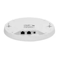 Access point EDIMAX CAP1300, AC1300 | Sklep ITnes.pl, IT for BUSINESS Access point EDIMAX CAP1300, AC1300 | Sklep ITnes.pl, IT for BUSINESS