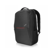 Plecak na laptopa Lenovo ThinkPad Pro Backpack 15,6" 4X40Q26383, Czarny | Sklep ITnes.pl, IT for BUSINESS